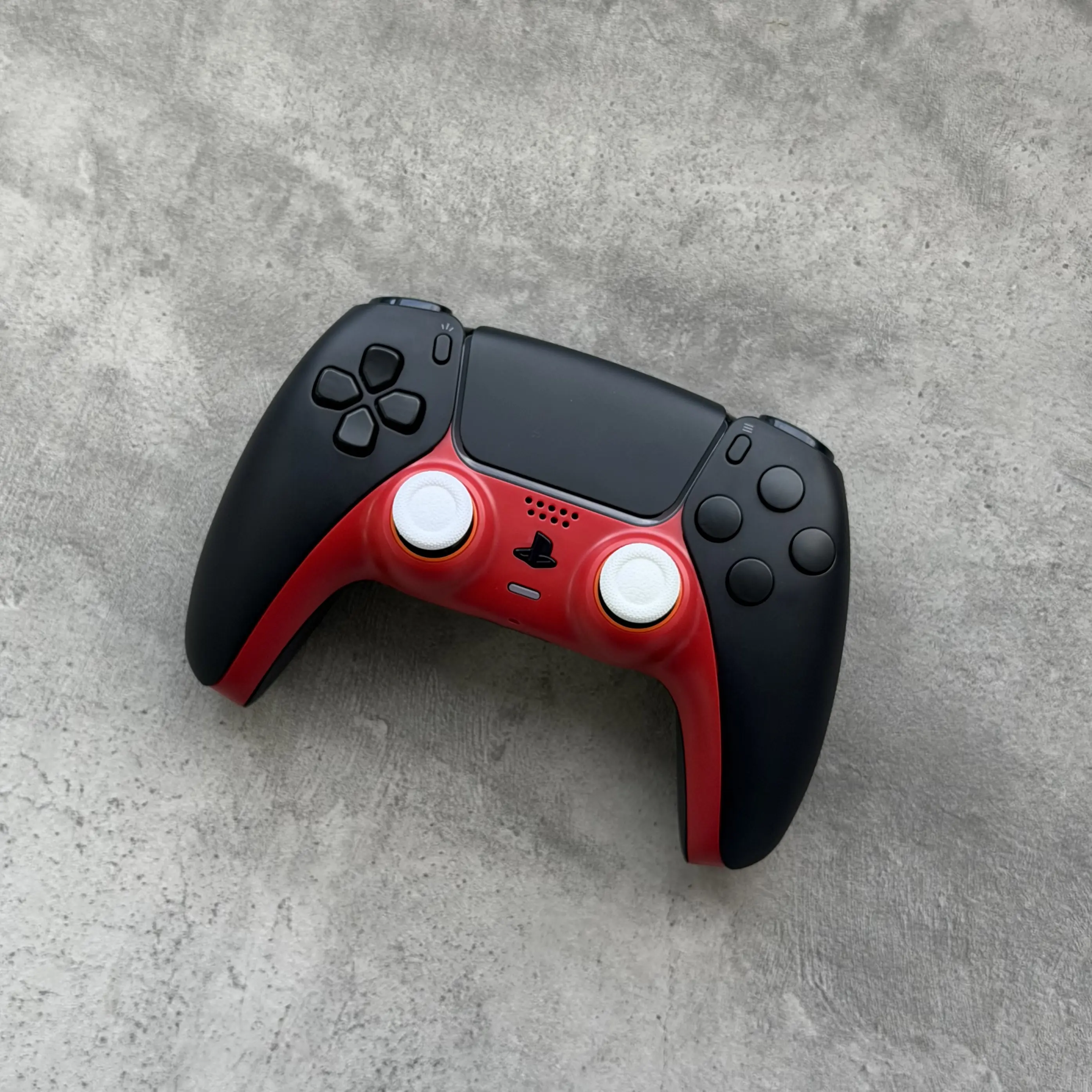 Diem Gaming Custom 9